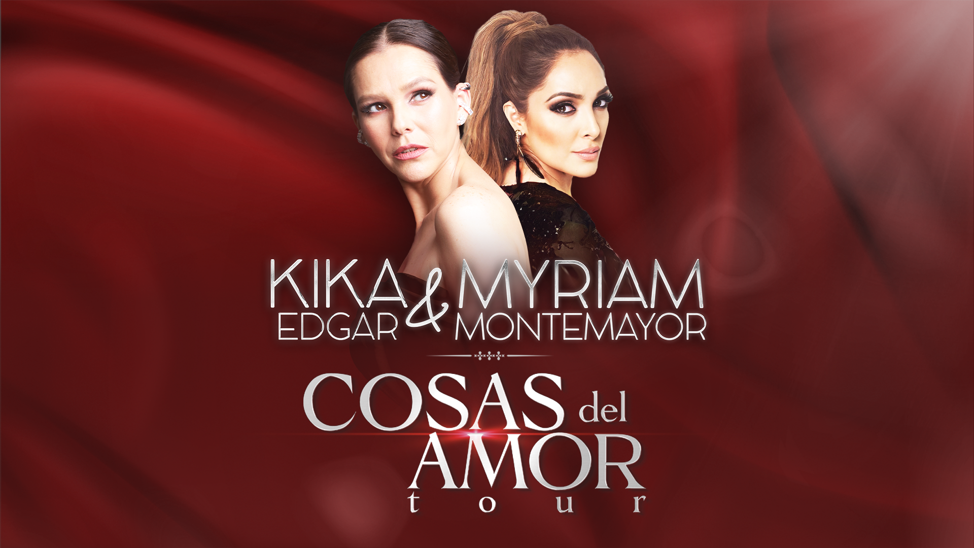 1920x1080_CosasDelAmor