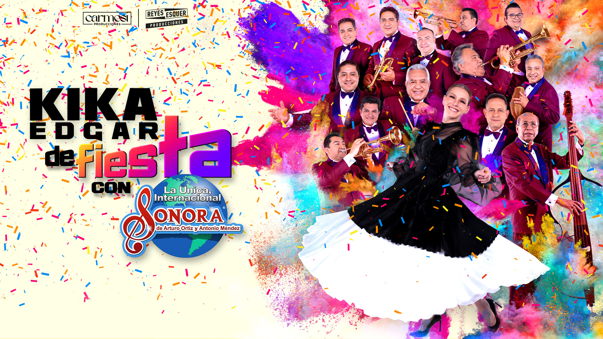 1920x1080_KEdeFiesta