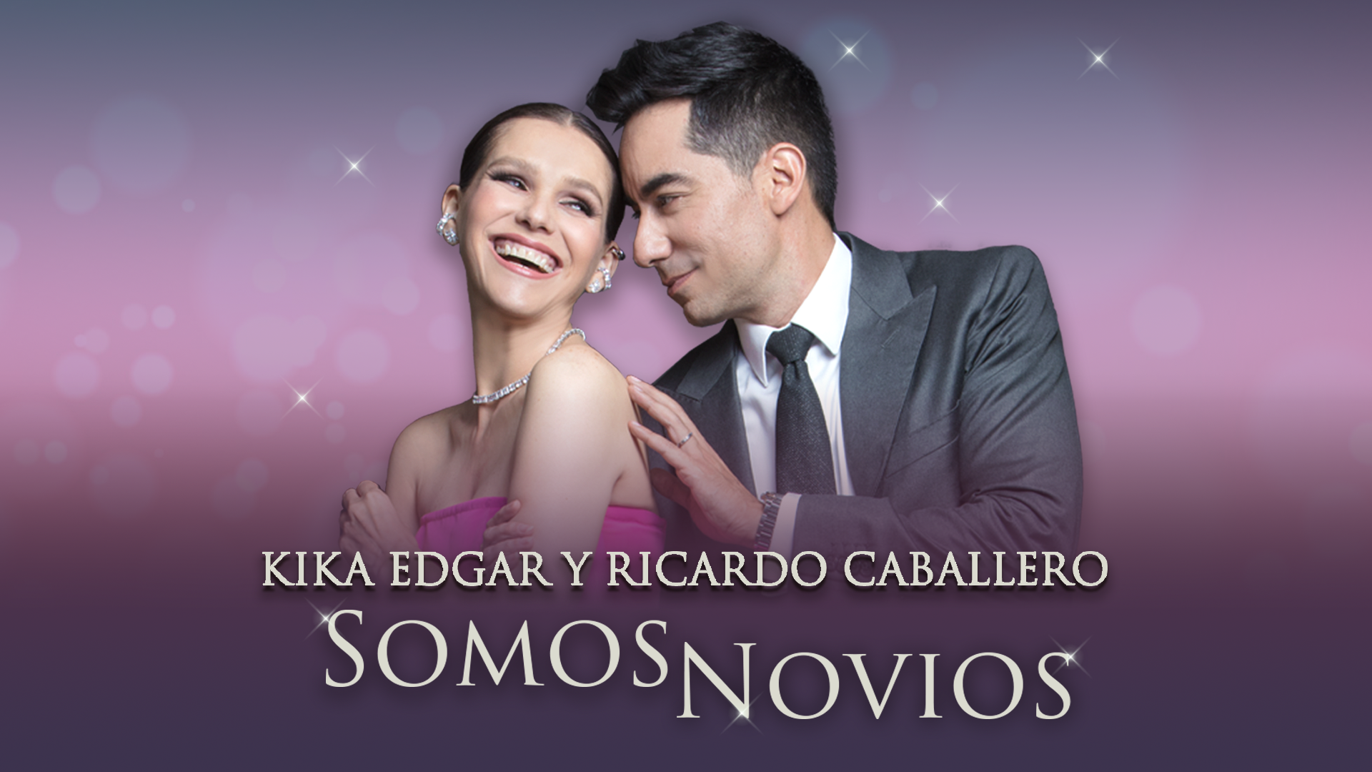 1920x1080_SomosNovios